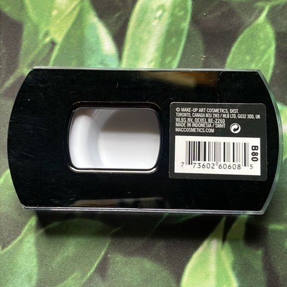 🔹3 FOR $15🔹 Lashes - Picture 1 of 1